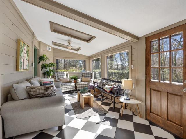 House for sale in Smith, Texas