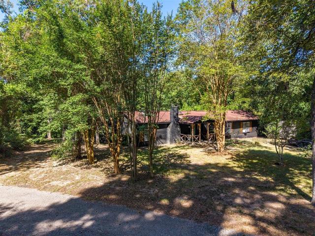 House for sale in Smith, Texas