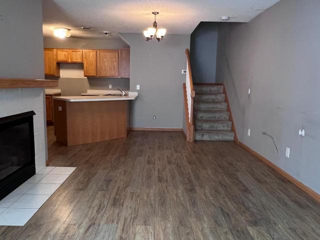 Townhouse for sale in Farmington, Dakota County
