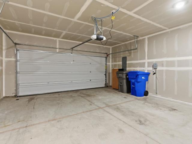 House for sale in Liberty Lake, Washington