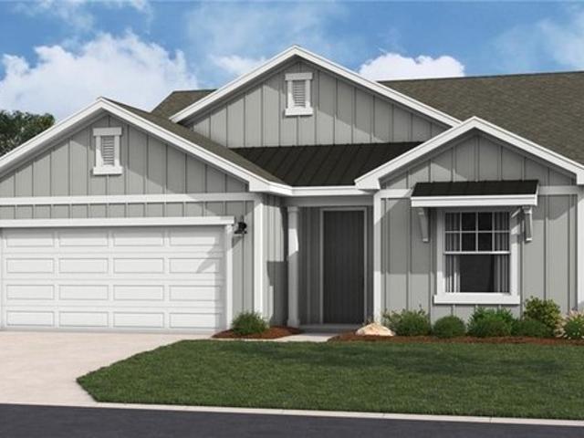 House for sale in Kansas