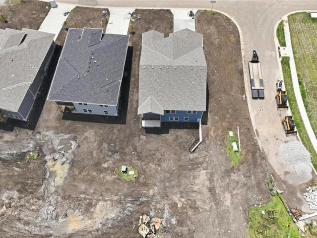 House for sale in Kansas
