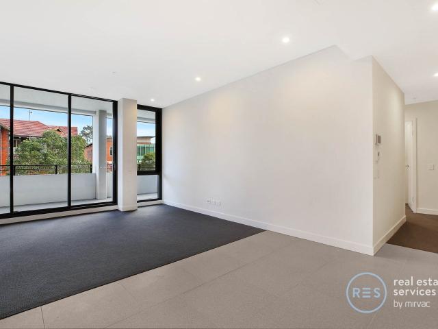 Apartment for rent in Inner West, Sydney