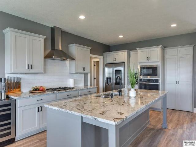 House for sale in Gretna