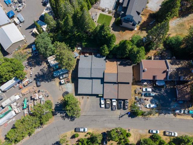 Townhouse for sale in Tuolumne County, California