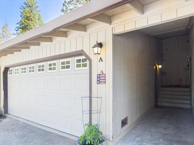 Townhouse for sale in California