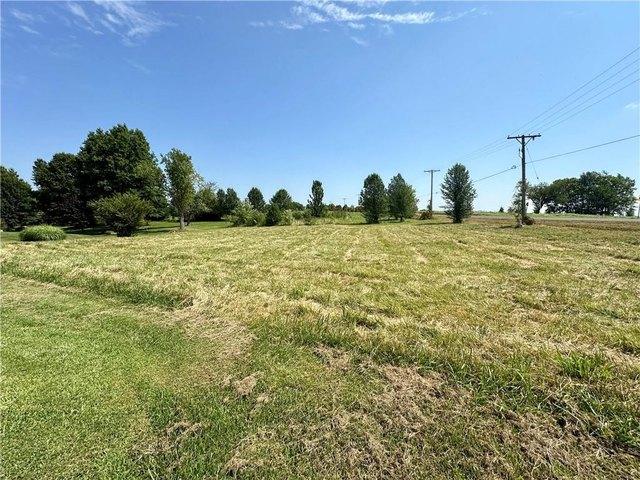 Land for sale in Liberty, Missouri