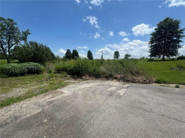 Land for sale in Liberty, Missouri