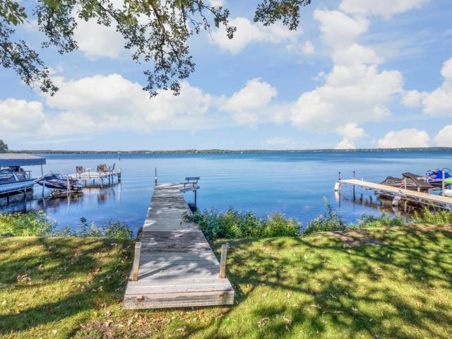 House for sale in Pelican Rapids, Minnesota