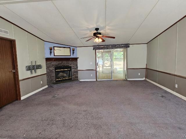 House for sale in Ozark, Dale County