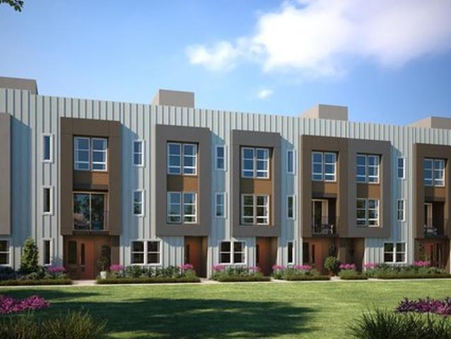 Condo for sale in Alameda, Alameda County