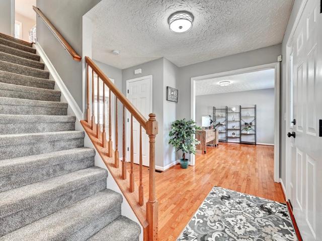House for sale in Burlington, Kentucky