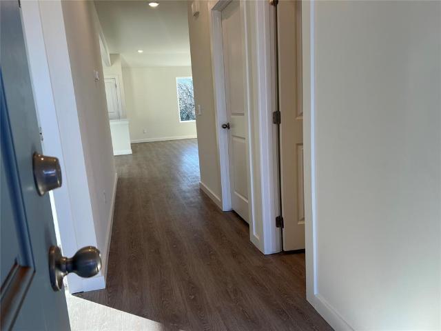 House for sale in Eagletown, Oklahoma
