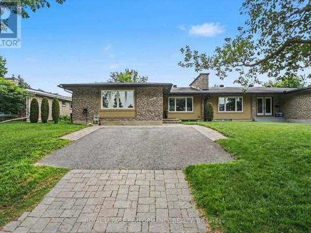 House for sale in Mulhurst Bay, Ontario