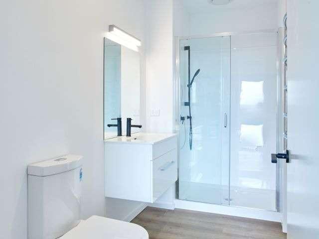 Apartment for rent in Waikato
