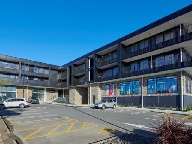 Apartment for rent in Pukekura, Waikato