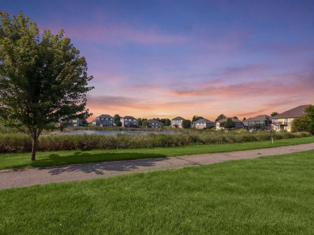House for sale in Cologne, Minnesota