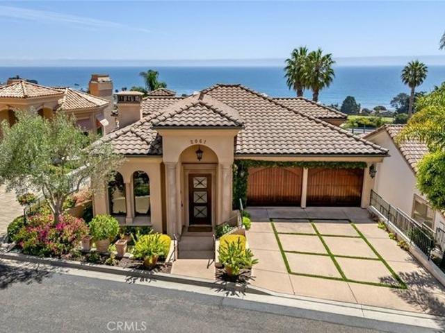 House for sale in Pismo Beach, California