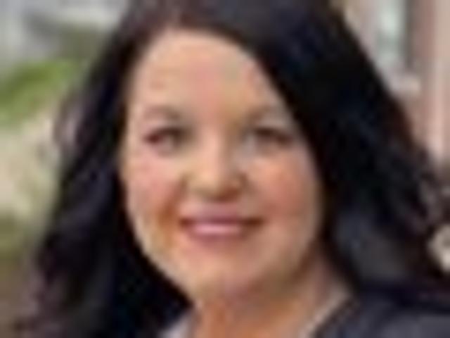 House for sale in Fyffe, Alabama