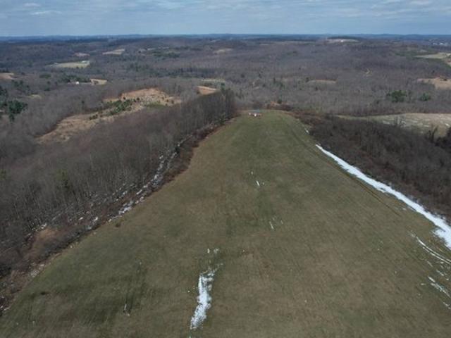 Land for sale in Clarion, Pennsylvania