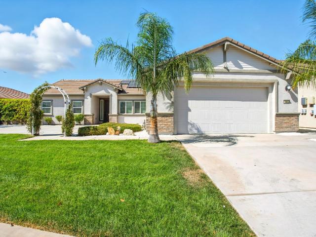 Property for sale in Olivehurst, California