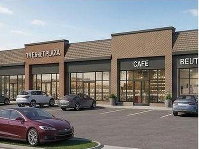 Land for sale in Arva, Ontario
