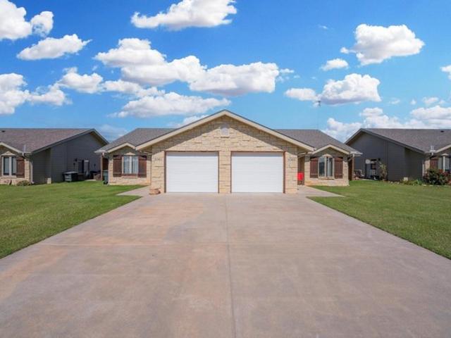 House for sale in Wellington, Sumner County