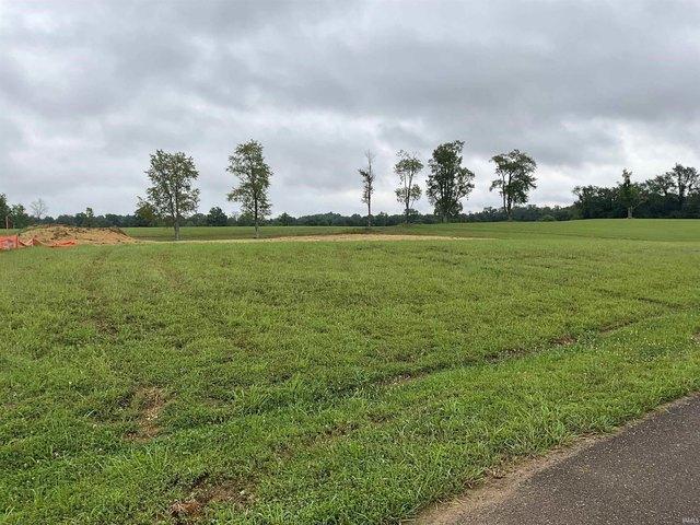 Land for sale in Bloomington Of Minnesota, Indiana
