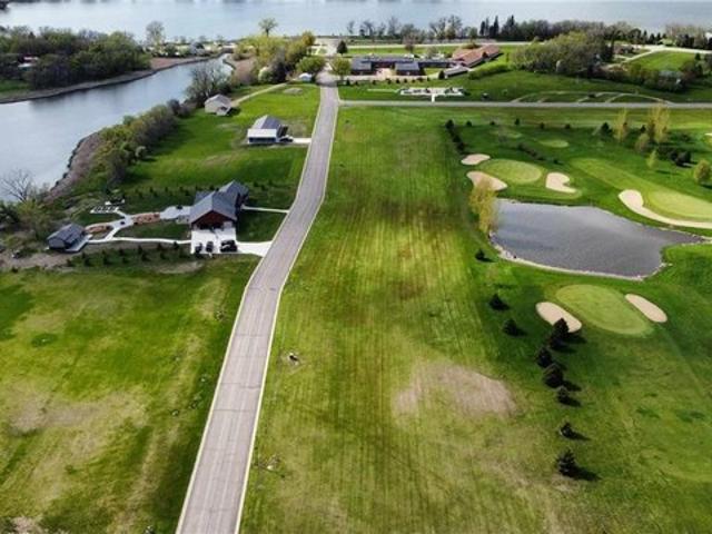 Land for sale in Balaton, Minnesota