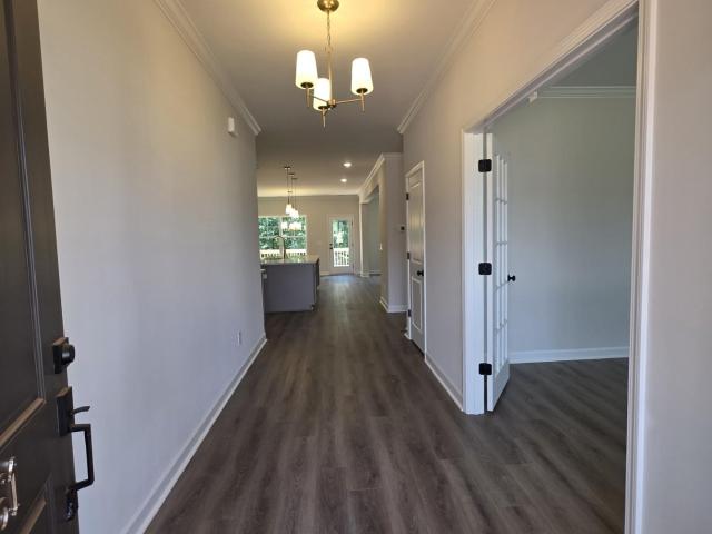 House for sale in Chesnee, South Carolina