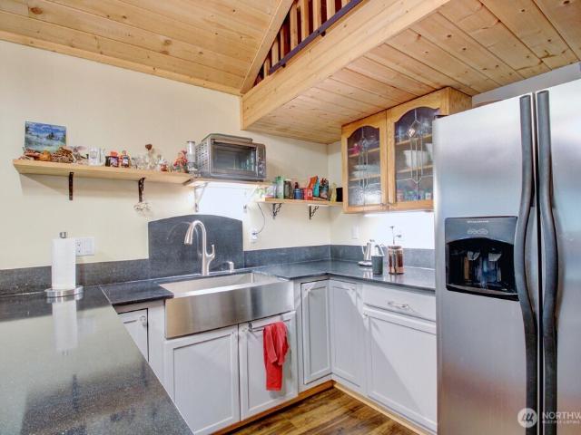 House for sale in Sumas, Washington