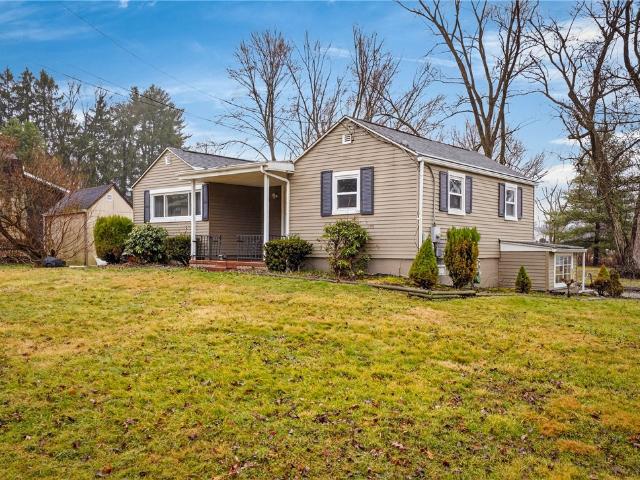 House for sale in Plum, Pennsylvania