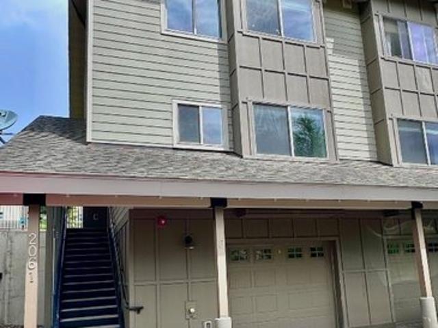 Condo for sale in Big Sky, Montana