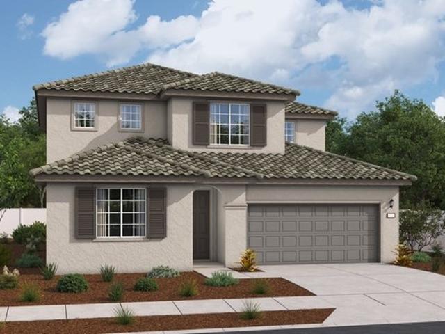 House for sale in Hollister, California