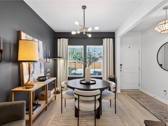 House for sale in Arcadia, South Carolina