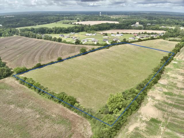 Land for sale in Dothan, Houston County