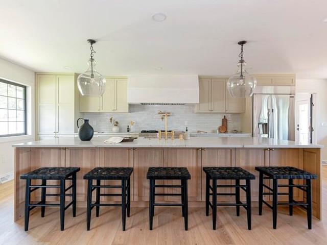 House for sale in Golden, Colorado