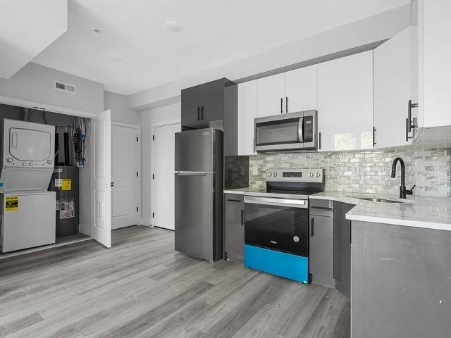 Apartment for rent in Philadelphia, Pennsylvania