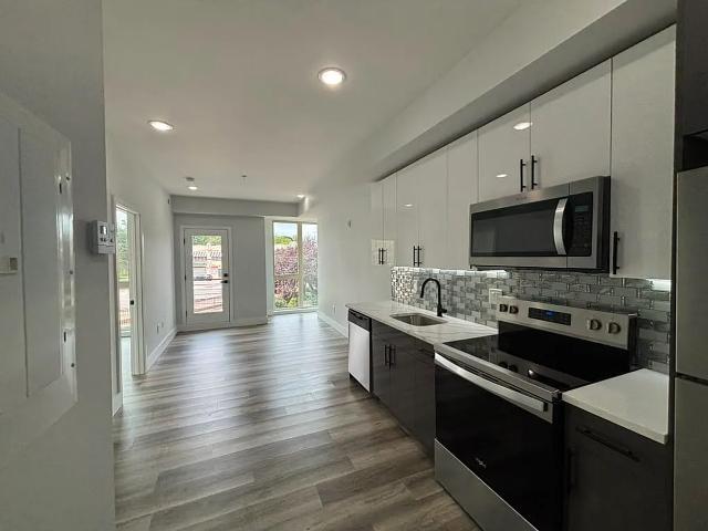 Apartment for rent in Philadelphia, Pennsylvania