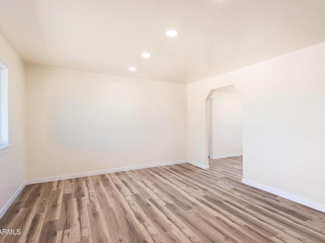 House for sale in Cochise, Arizona