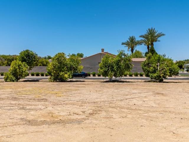 Land for sale in Mesa, Maricopa County