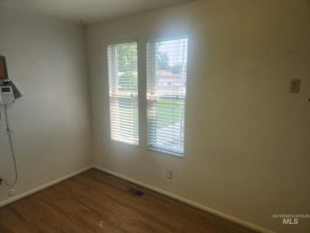 House for sale in Meridian, Idaho