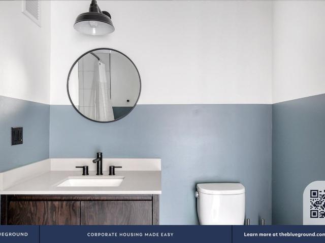 Apartment for rent in Chicago Park, Illinois