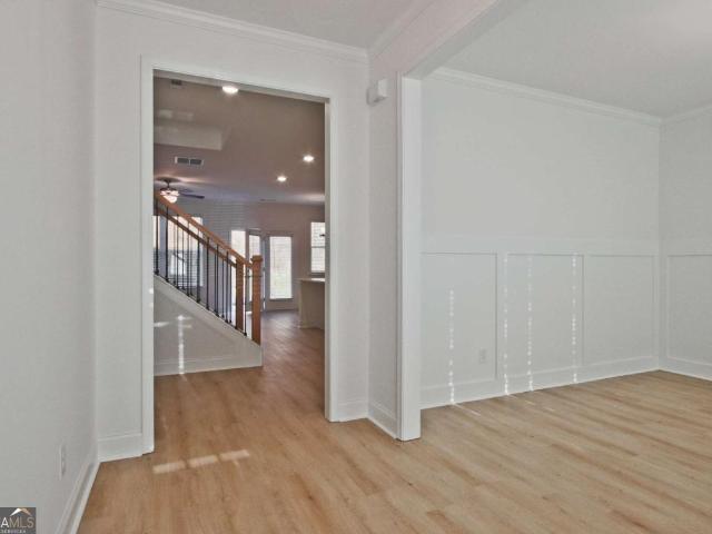 House for sale in Lithia Springs, Georgia