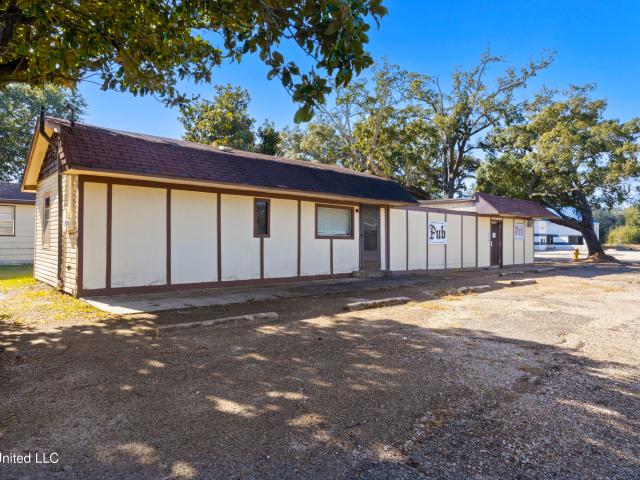 Commercial for sale in Biloxi, Mississippi
