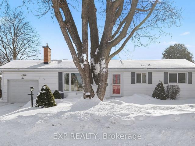 House for sale in Mulhurst Bay, Ontario