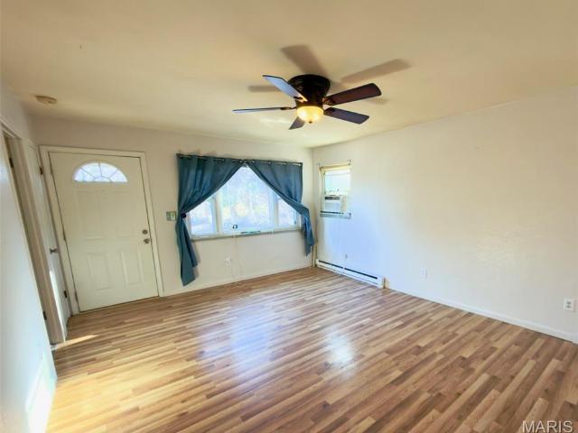 Property for sale in Arnold, Missouri