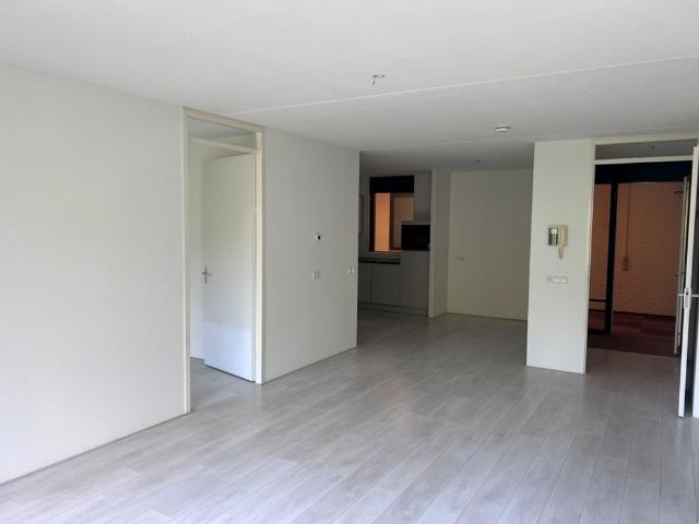 Appartement te huur in Veen en Duin, Bloemendaal