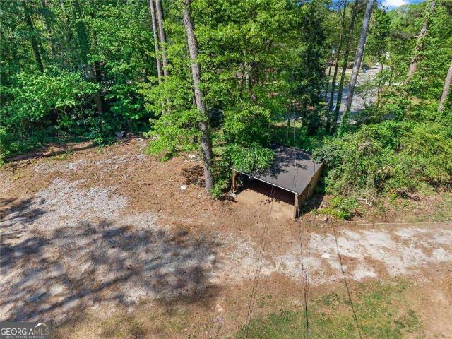 House for sale in Tucker, Georgia