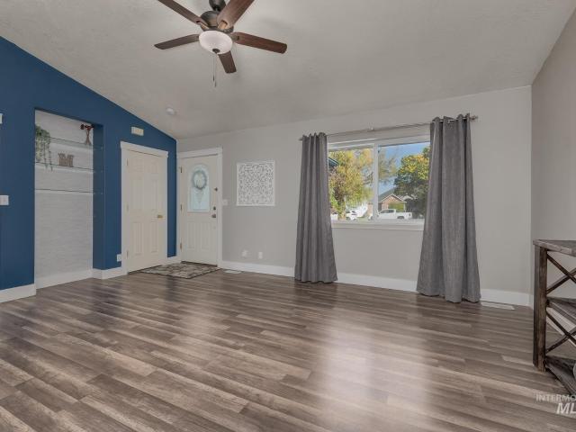 House for sale in Payette, Payette County